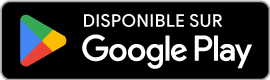 logo télécharger sur GOOGLE